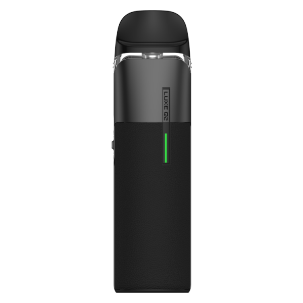 Second image of Vaporesso - LUXE Q2 E-Zigaretten Set