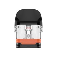 Vaporesso-Luxe-Q-Mesh-Pod-08-Ohm-einzeln_1000x750-2.jpg