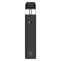 Vaporesso-XROS-4-E-Zigaretten-Set-back-schwarz_1000x750-1.png