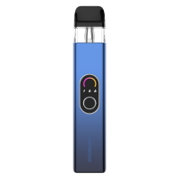 Vaporesso-XROS-4-E-Zigaretten-Set-front-blau_1000x750-1.png