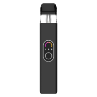 Vaporesso-XROS-4-E-Zigaretten-Set-front-schwarz_1000x750-1.png