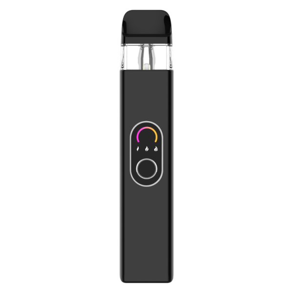 Second image of Vaporesso - XROS 4 E-Zigaretten Set