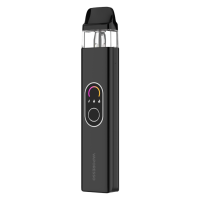 Vaporesso-XROS-4-E-Zigaretten-Set-schwarz_1000x750-1.png