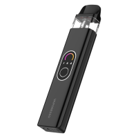 Vaporesso-XROS-4-E-Zigaretten-Set-seitlich-schwarz_1000x750.png