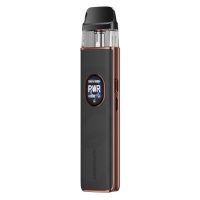 Vaporesso-XROS-5-E-Zigaretten-Set-black-leather_1000x750-1.jpg