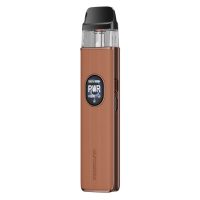 Vaporesso-XROS-5-E-Zigaretten-Set-brown-leather_1000x750-1.jpg