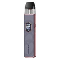 Vaporesso-XROS-5-E-Zigaretten-Set-grey-leather_1000x750-1.jpg