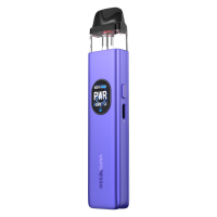 Vaporesso-XROS-5-E-Zigaretten-Set-lavender_1000x750.png