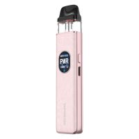 Vaporesso-XROS-5-E-Zigaretten-Set-pink_1000x750.jpg
