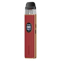 Vaporesso-XROS-5-E-Zigaretten-Set-red-leather_1000x750-1.jpg