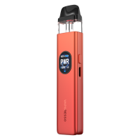 Vaporesso-XROS-5-E-Zigaretten-Set-rot_1000x750.png