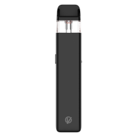 Vaporesso-XROS-5-E-Zigaretten-Set-schwarz-back_1000x750-1.png