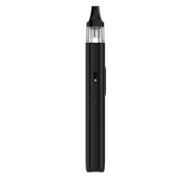 Vaporesso-XROS-5-E-Zigaretten-Set-schwarz-side-1_1000x750.png