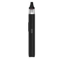 Vaporesso-XROS-5-E-Zigaretten-Set-schwarz-side-2_1000x750.png