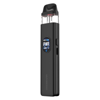 Vaporesso-XROS-5-E-Zigaretten-Set-schwarz_1000x750-2.png