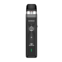 Vaporesso-XROS-Pro-Kit_black_1_1000x750-2.png