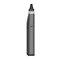 Vaporesso-XROS-Pro-Kit_black_3_1000x750-1.png