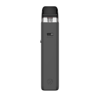 Vaporesso-XROS-Pro-Kit_black_4_1000x750-1.png