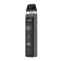 Vaporesso-XROS-Pro-Kit_black_preview_1000x750-1.png
