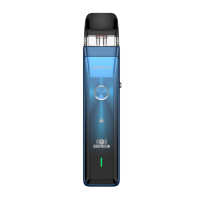 Vaporesso-XROS-Pro-Kit_blue_1_1000x750-1.png