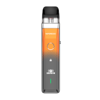 Vaporesso-XROS-Pro-Kit_orange_1_1000x750-1.png