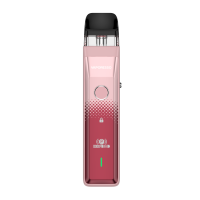 Vaporesso-XROS-Pro-Kit_pink_1_1000x750-1.png