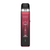 Vaporesso-XROS-Pro-Kit_red_1_1000x750-1.png