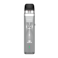 Vaporesso-XROS-Pro-Kit_silver_1_1000x750-1.png