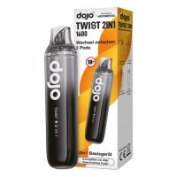 Vaporesso_Dojo_Twist_2in1_Akku_schwarz_1000x750-1.jpg