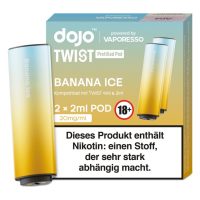 Vaporesso_Dojo_Twist_Pod_Banana_Ice_20mg_1000x750-1.jpg