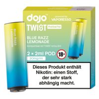 Vaporesso_Dojo_Twist_Pod_Blue_Razz_Lemonade_20mg_1000x750-1.jpg