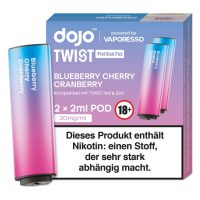 Vaporesso_Dojo_Twist_Pod_Blueberry_Cherry_Cranberry_20mg_1000x750-3.jpg