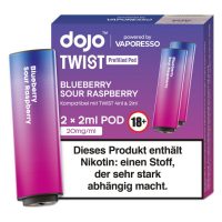 Vaporesso_Dojo_Twist_Pod_Blueberry_Sour_Raspberry_20mg_1000x750-1.jpg