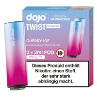 Vaporesso_Dojo_Twist_Pod_Cherry_Ice_20mg_1000x750-1.jpg