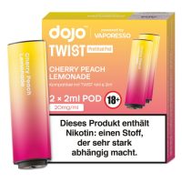 Vaporesso_Dojo_Twist_Pod_Cherry_Peach_Lemonade_20mg_1000x750-1.jpg