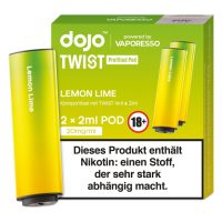 Vaporesso_Dojo_Twist_Pod_Lemon_Lime_20mg_1000x750-1.jpg