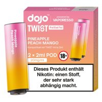 Vaporesso_Dojo_Twist_Pod_Pineapple_Peach_Mango_20mg_1000x750-1.jpg