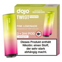 Vaporesso_Dojo_Twist_Pod_Pink_Lemonade_20mg_1000x750-1.jpg