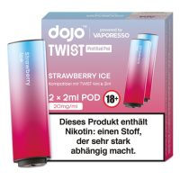 Vaporesso_Dojo_Twist_Pod_Strawberry_Ice_20mg_1000x750-1.jpg