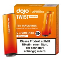 Vaporesso_Dojo_Twist_Pod_Ten_Tangerines_20mg_1000x750-1.jpg