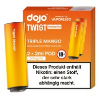 Vaporesso_Dojo_Twist_Pod_Triple_Mango_20mg_1000x750-1.jpg