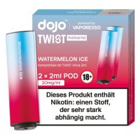 Vaporesso_Dojo_Twist_Pod_Watermelon_Ice_20mg_1000x750-1.jpg