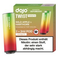 Vaporesso_Dojo_Twist_Pod_Wild_Apple_Hawthorn_20mg_1000x750-1.jpg