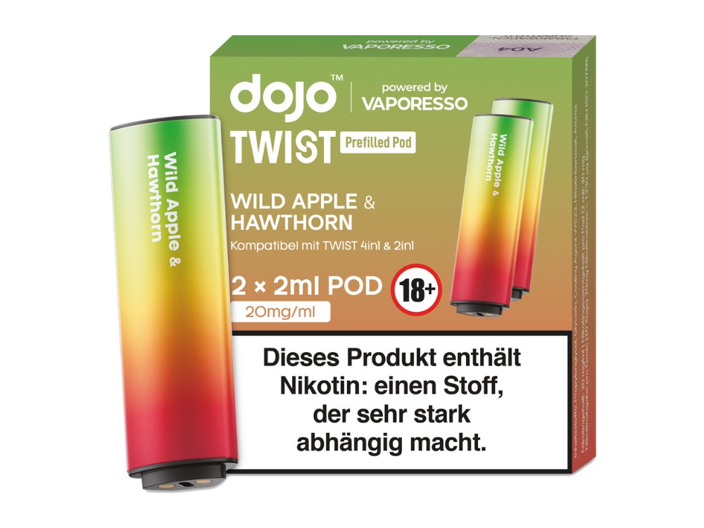 Vaporesso_Dojo_Twist_Pod_Wild_Apple_Hawthorn_20mg_1000x750-1.jpg