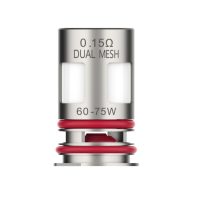 Vaporesso_GTX_Dual_Mesh_Heads_0-15_2_1000x750-1.jpg