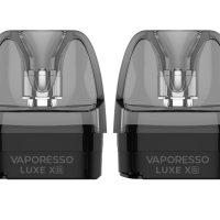 Vaporesso_Luxe_XR_DTL_Pod_1_1000x750-1.jpg