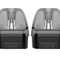 Vaporesso_Luxe_XR_MTL_Pod_1_1000x750-2.jpg