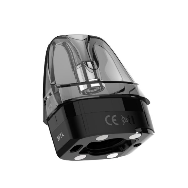 Second image of Vaporesso - LUXE XR Pod (New Version) (2 Stück pro Packung)