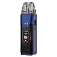 Vaporesso_Luxe_XR_Max_2_blau_1_1000x750-1.jpg