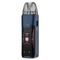 Vaporesso_Luxe_XR_Max_2_dunkelblau_1_1000x750-1.jpg
